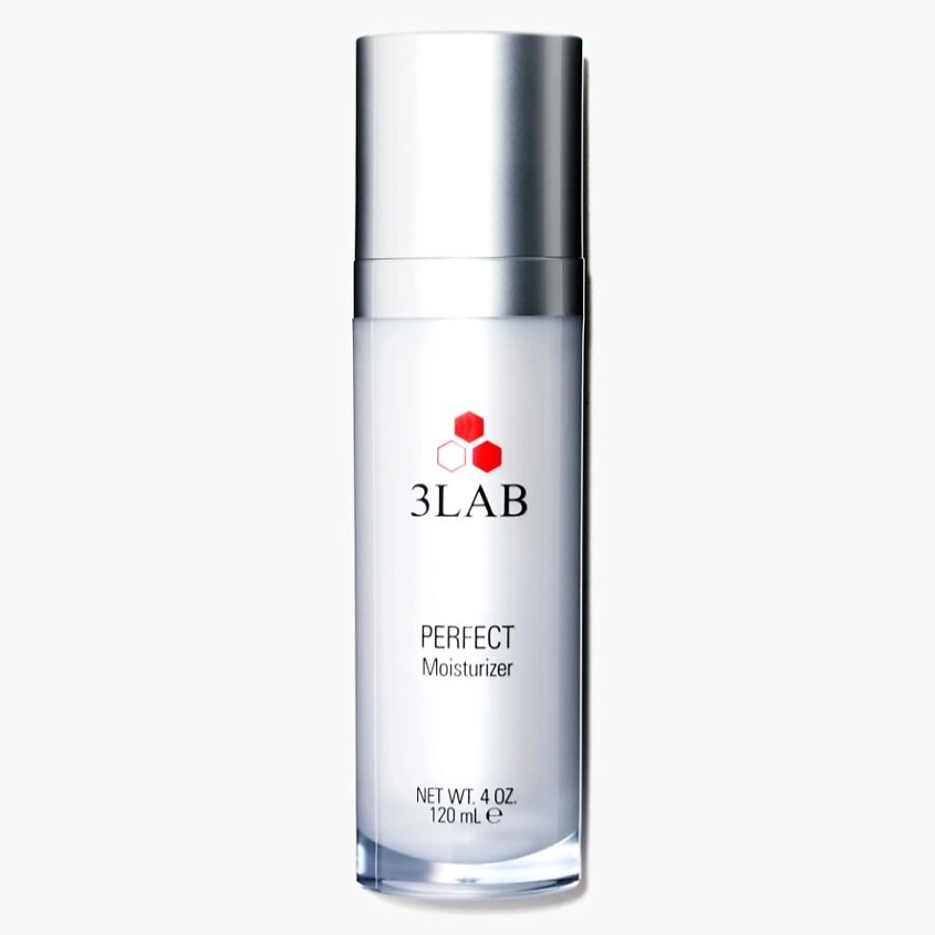 3LAB Увлажняющий крем для лица Perfect Moisturizer купить по цене 23563 ...