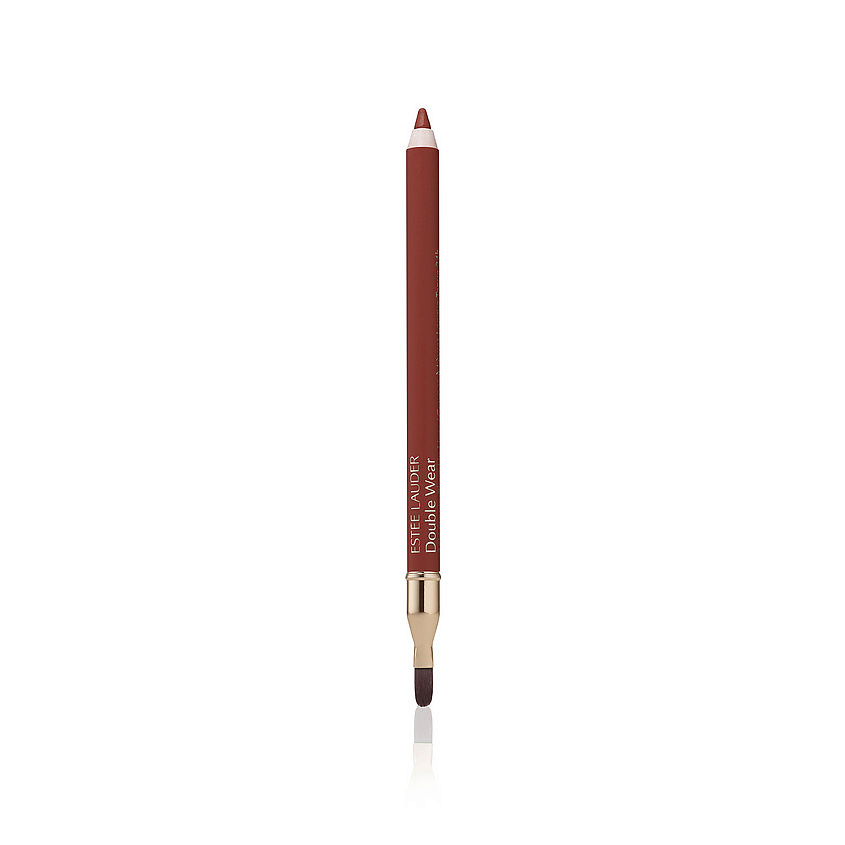 ESTEE LAUDER Устойчивый карандаш для губ Double Wear 24H, № 008 Spice, 1,2 г – фото 2
