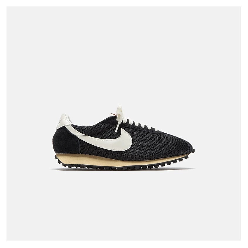 NIKE Кроссовки LD-1000 – фото 1