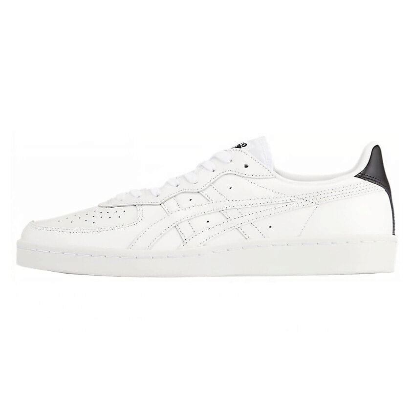 ONITSUKA TIGER Кроссовки Gsm 'White' – фото 1