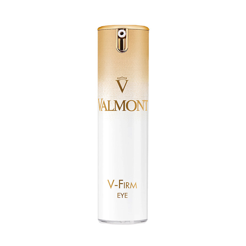 VALMONT Крем, повышающий упругость кожи вокруг глаз V-Firm – фото 1