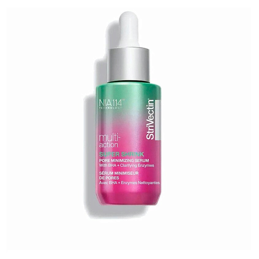STRIVECTIN Сыворотка для сужения пор Multi-Action Super Shrink Pore Minimizing – фото 1