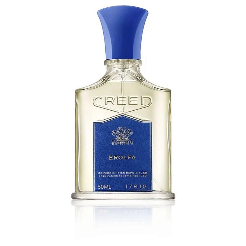 CREED Парфюмерная вода Erolfa – фото 2