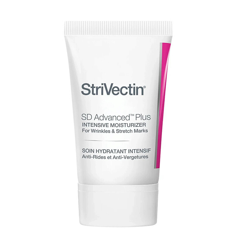 STRIVECTIN Крем от морщин и растяжек SD Advanced Plus Intensive Moisturizing – фото 1