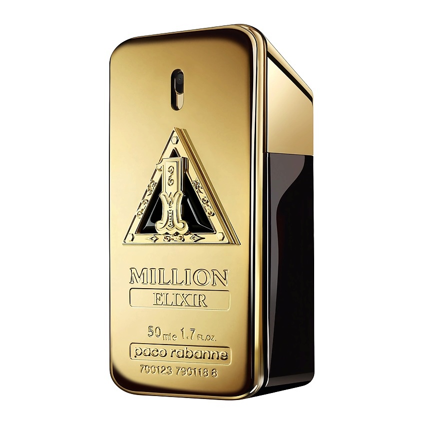 RABANNE 1 Million Elixir – фото 1