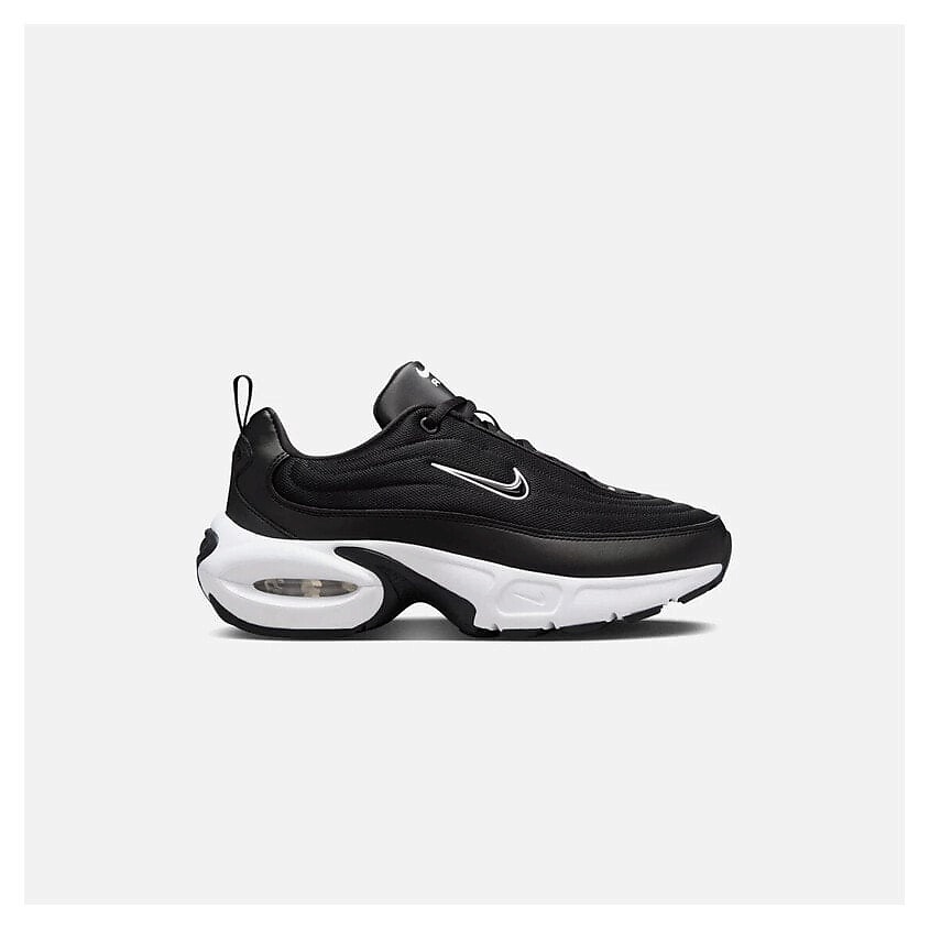 NIKE Кроссовки WMNS Air Max Portal – фото 1
