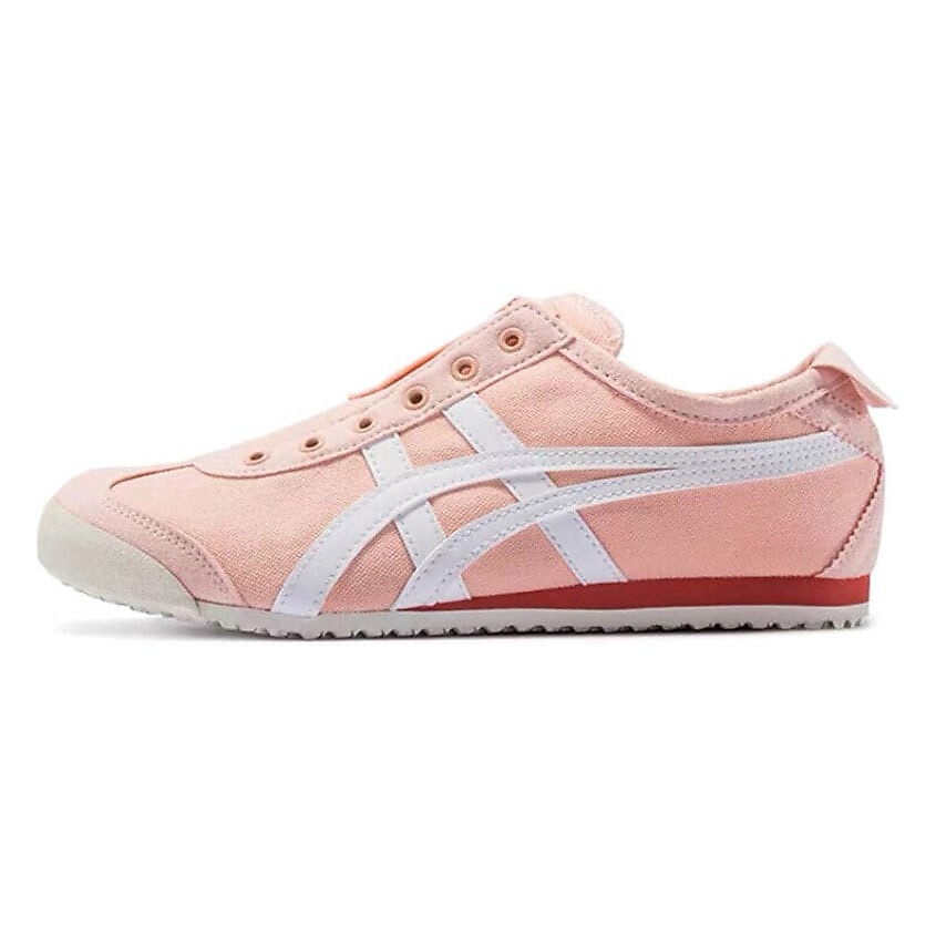 ONITSUKA TIGER Кроссовки Mexico 66 Slip On 'Breeze' – фото 1