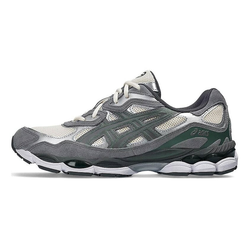 ASICS Кроссовки Gel NYC – фото 1