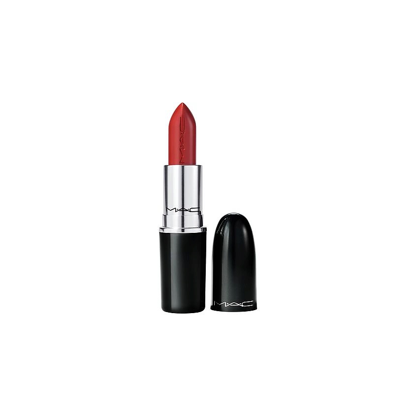 MAC Губная помада Lustre Extreme – фото 1