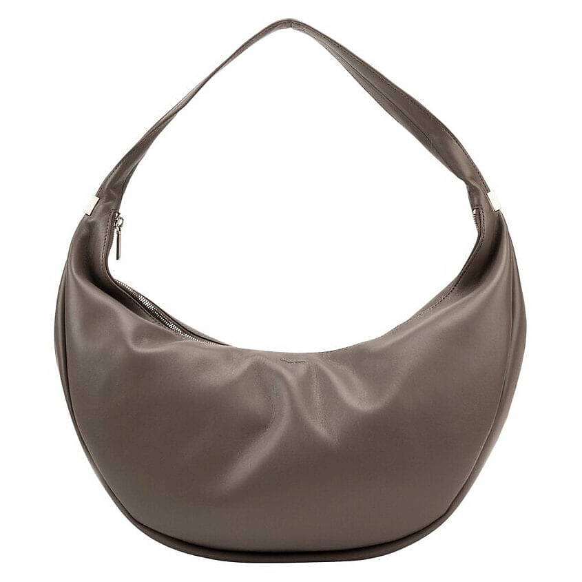 CALVIN KLEIN JEANS Сумка Synthetic Material Shoulder Bag – фото 1