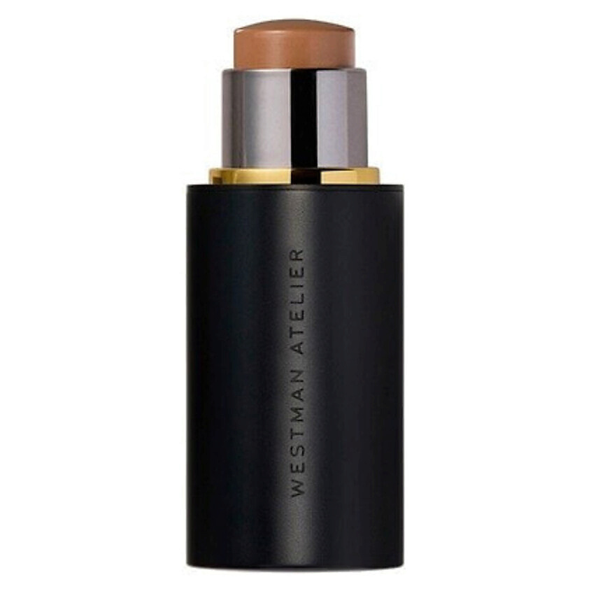 WESTMAN ATELIER Стик для контуринга Face Trace Contour Stick – фото 1