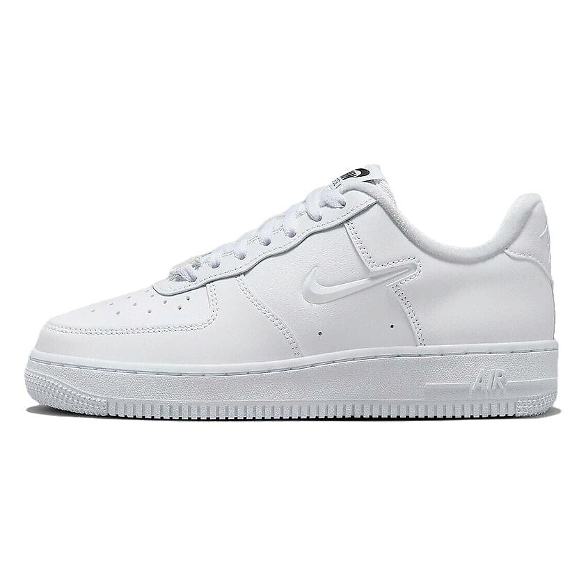 air force1 low just do it
