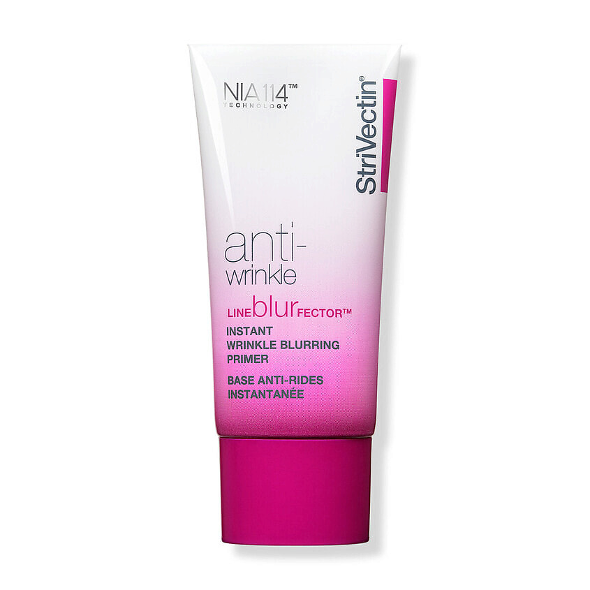 STRIVECTIN Праймер с эффектом размытия Line Blurfector Instant Wrinkle Blurring – фото 1