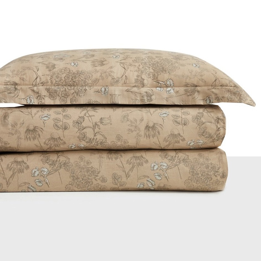 ARYA HOME COLLECTION Постельное Белье Simple Living – фото 1