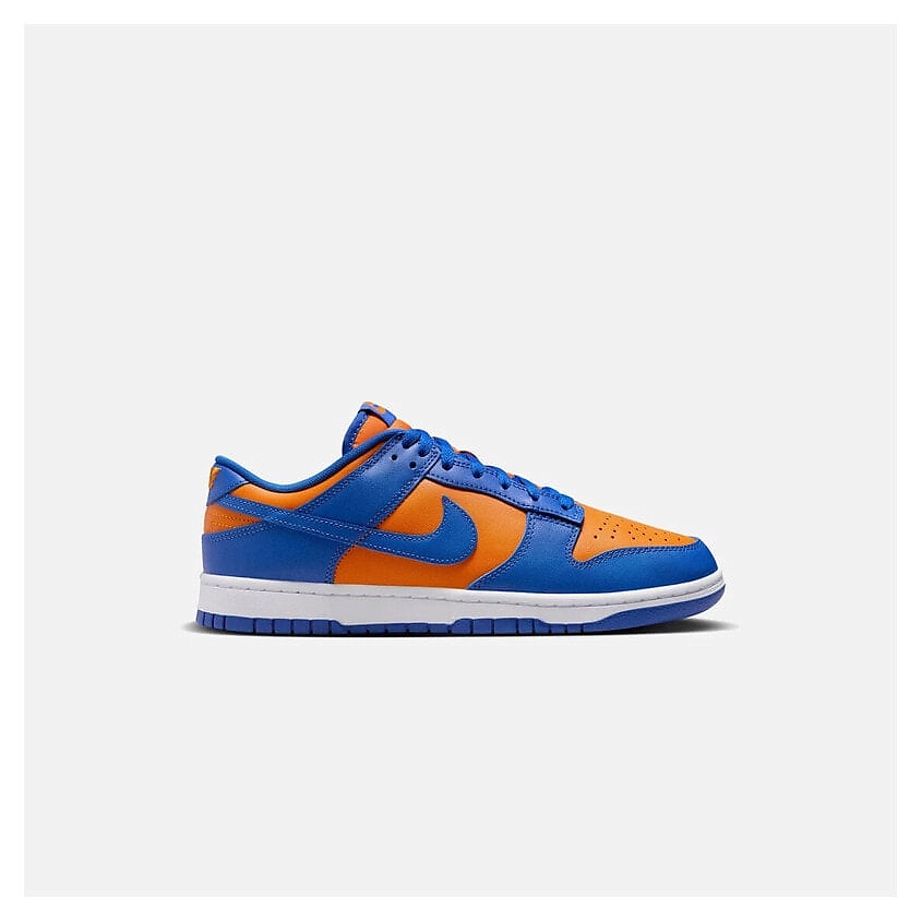 NIKE Кроссовки Dunk Low Retro – фото 1