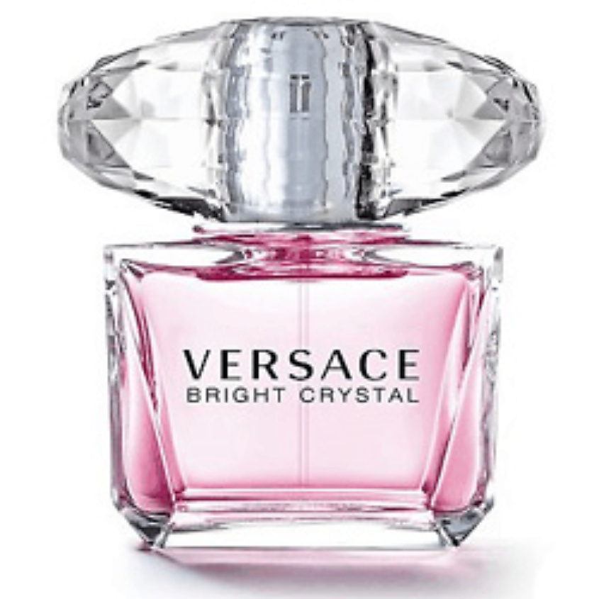 VERSACE Bright Crystal – фото 1