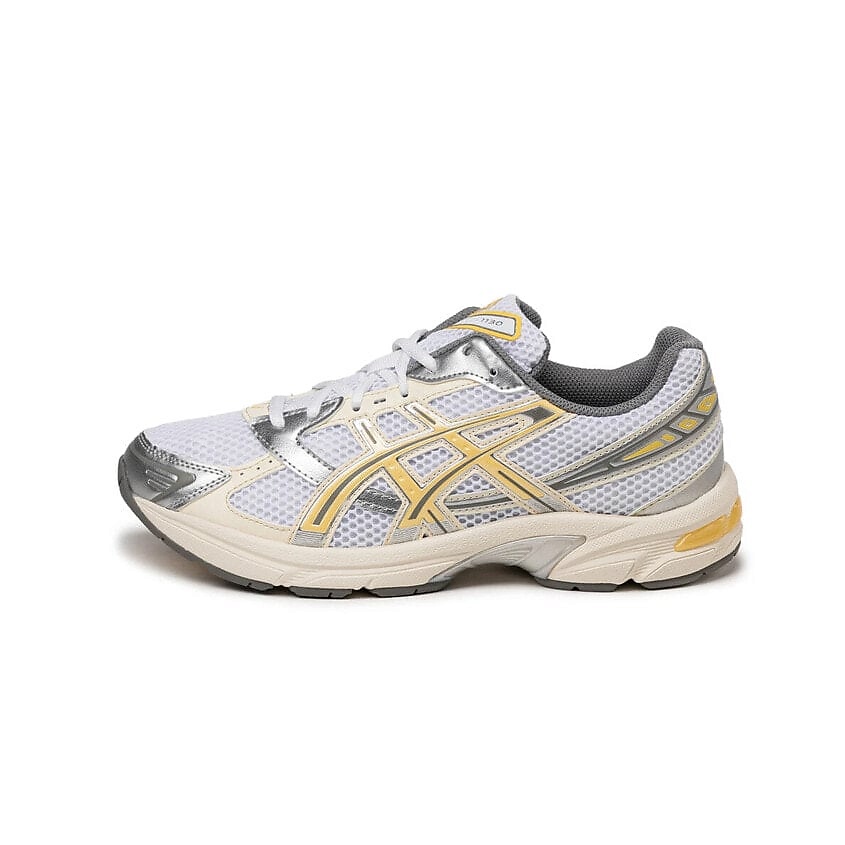 ASICS Кроссовки GEL-1130 – фото 1