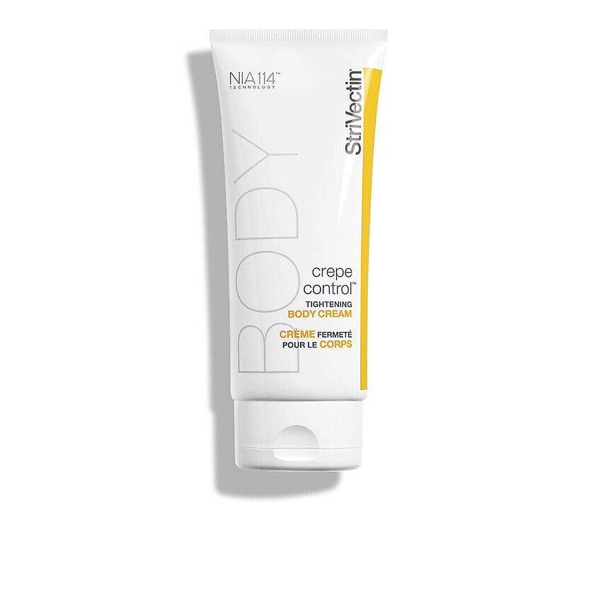 STRIVECTIN Укрепялющий крем для тела  Crepe Control Tightening Body Cream – фото 1