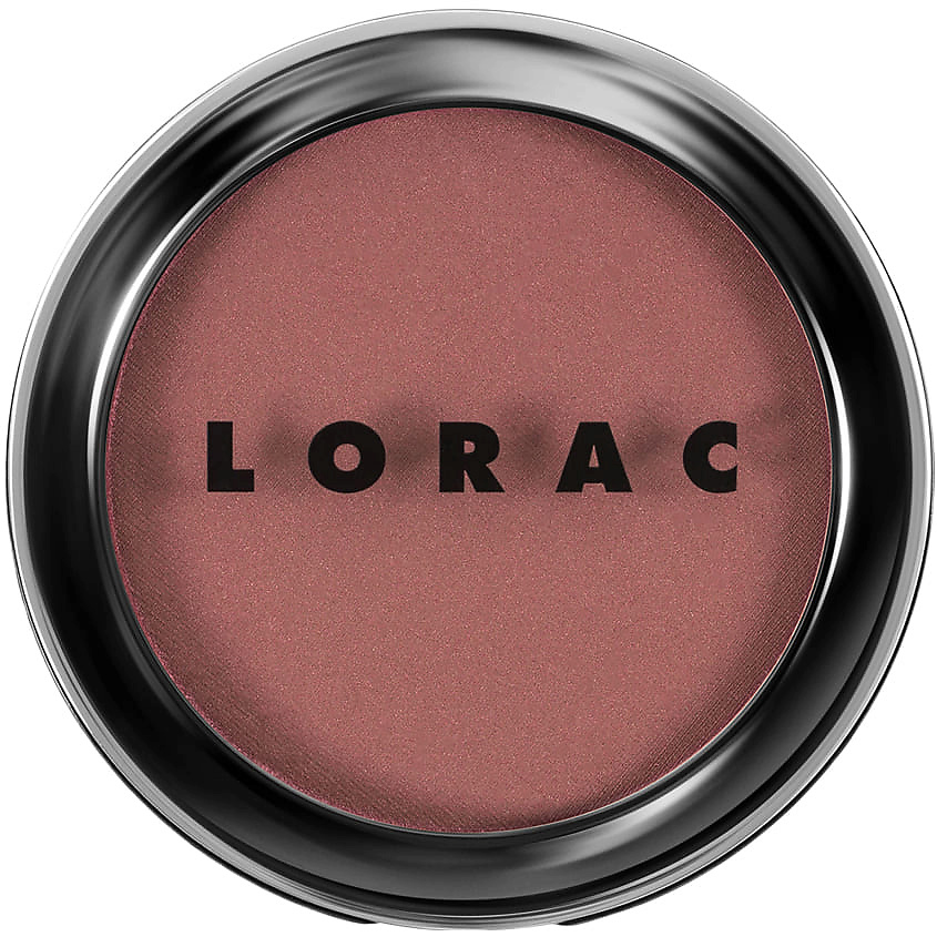 LORAC Румяна Color Source Buildable Blush – фото 1