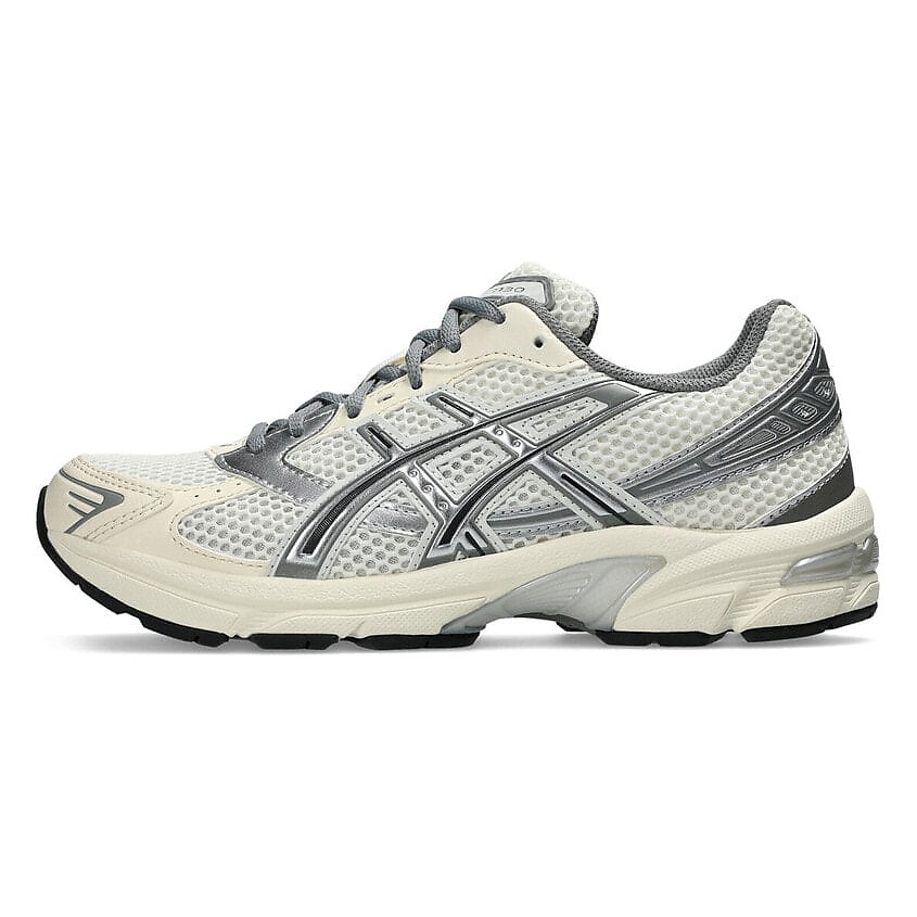 ASICS Кроссовки Gel-1130 Cream – фото 1