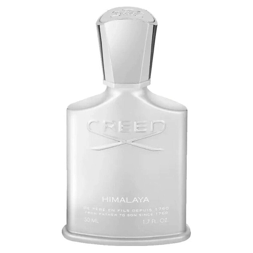 CREED Парфюмерная вода Himalaya – фото 1