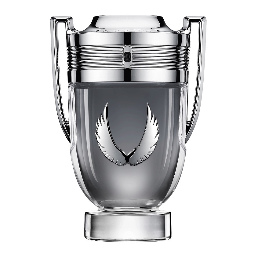 RABANNE Invictus Platinum – фото 1