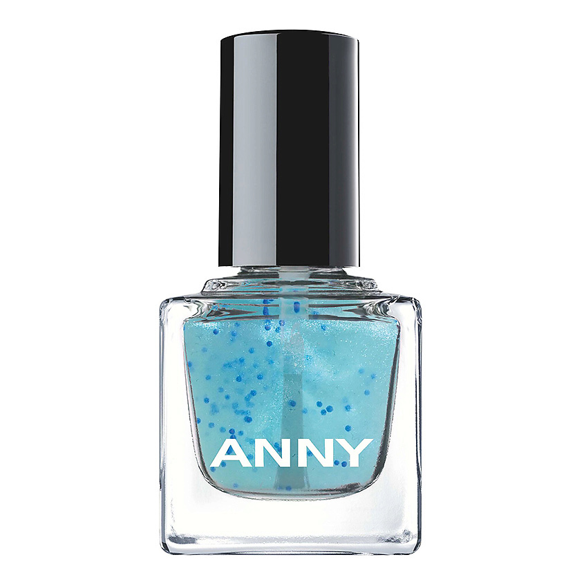 ANNY Сыворотка для ногтей Hydra Boost Nail Serum – фото 1