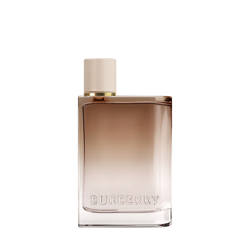 BURBERRY Неr Intense – фото 2