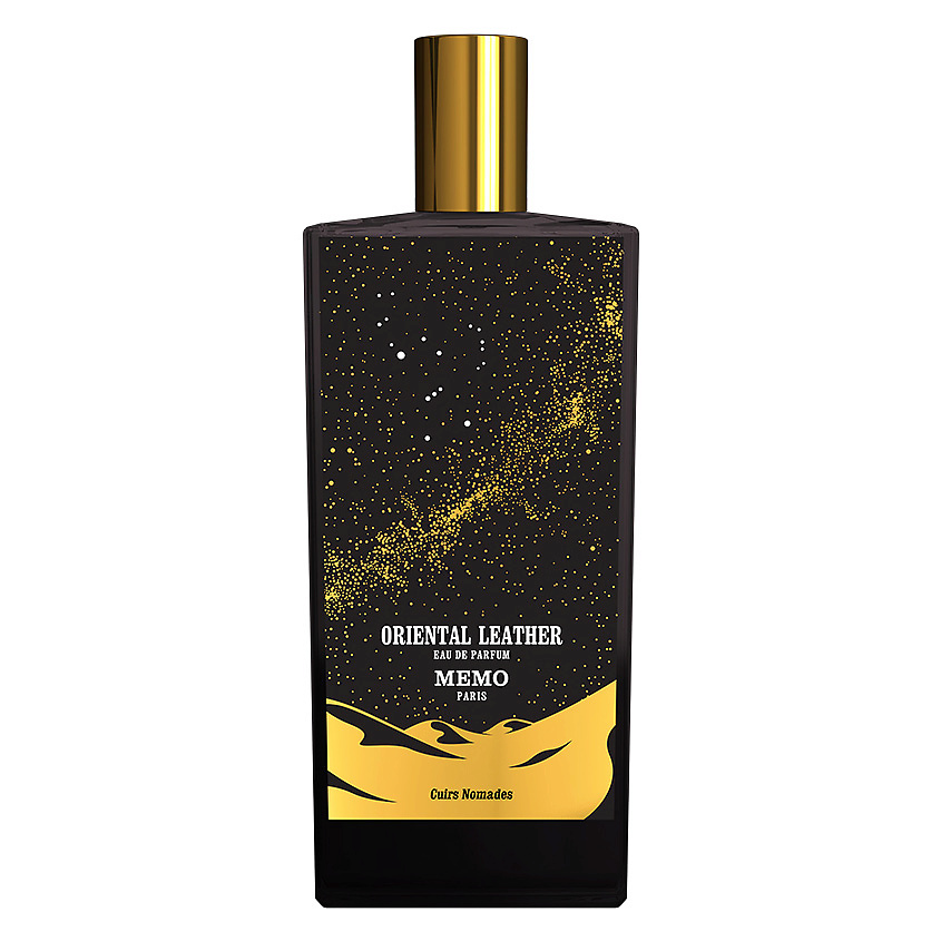 MEMO Oriental Leather – фото 2