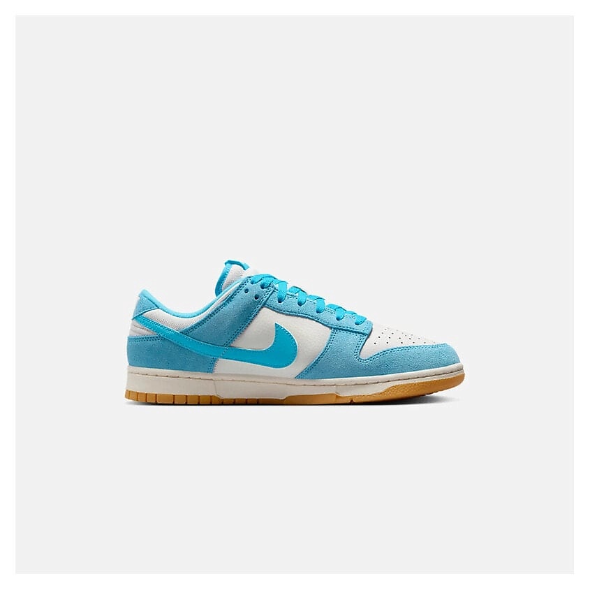 NIKE Кроссовки Dunk Low – фото 1