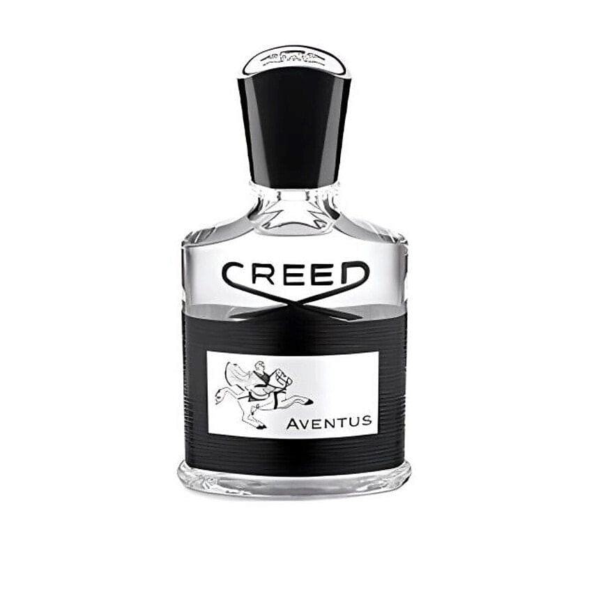 CREED Парфюмерная вода Aventus – фото 1