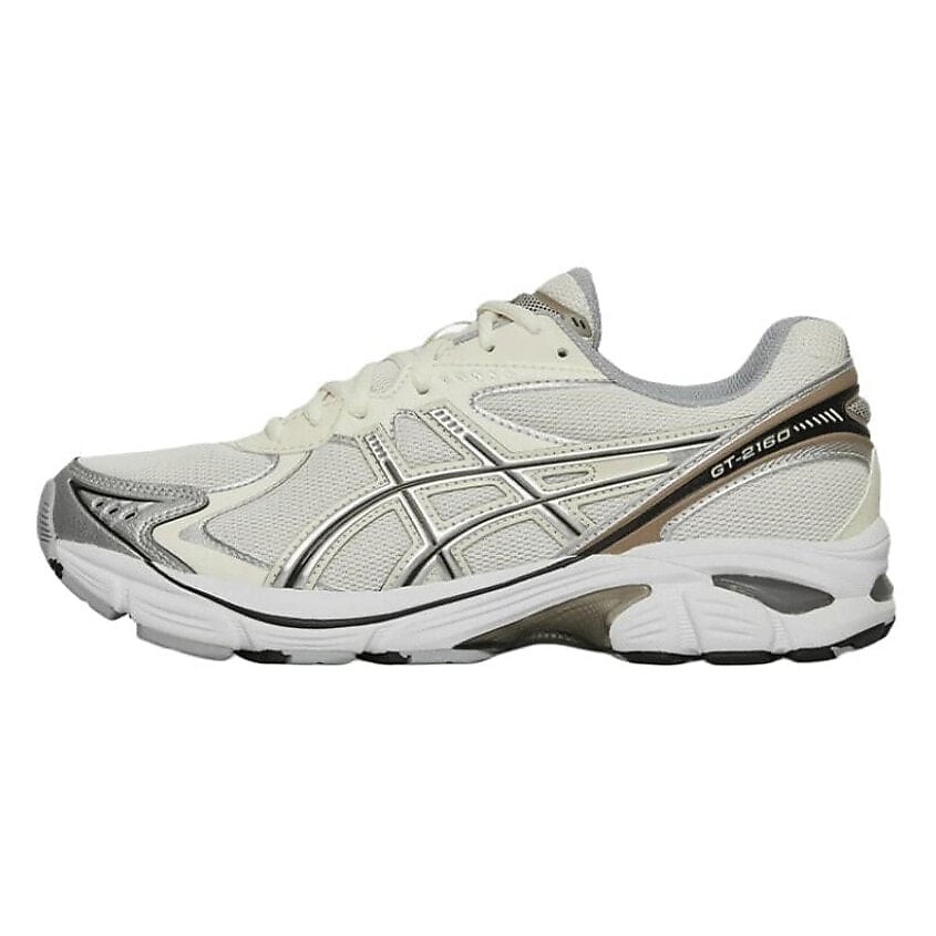 ASICS Кроссовки GT-2160 – фото 1