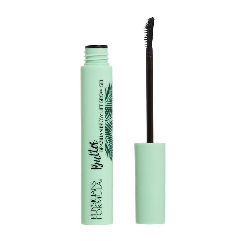 PHYSICIANS FORMULA Гель для бровей Murumuru Butter Brazilian Brow Lift – фото 1