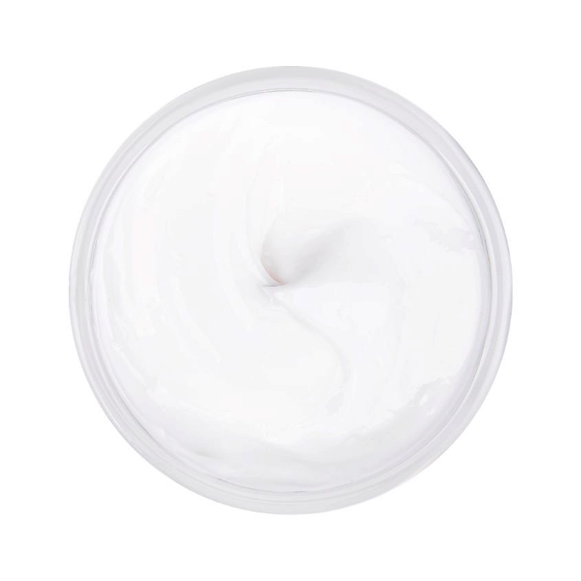 ARAVIA PROFESSIONAL Крем-праймер для лица Защитный с SPF30 Liposomal Sun Block – фото 5
