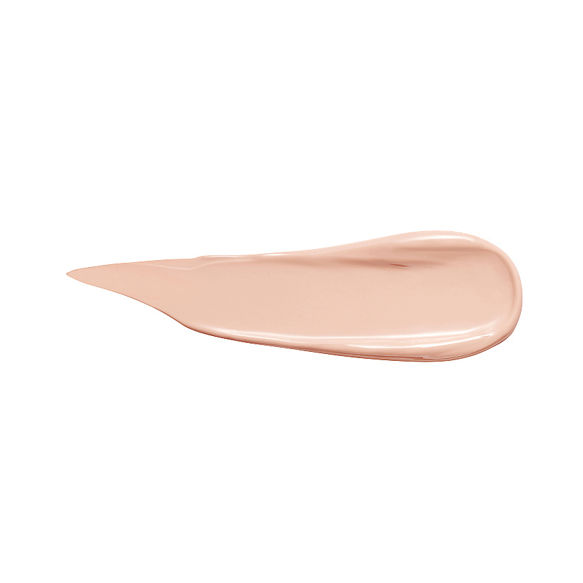 AMUSE Рефил для кушона Dew Power Vegan Cushion Refill – фото 2