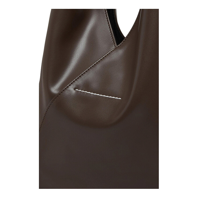 MAISON MARGIELA Сумка Japanese Small Top Handle Bag – фото 2