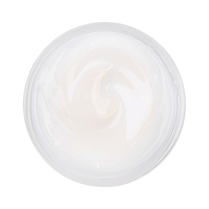ARAVIA PROFESSIONAL Крем для лица Липосомальный Ретинол 0.7% Liposomal Retinol – фото 5