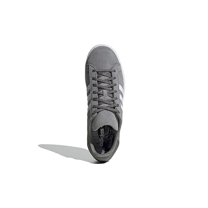 ADIDAS ORIGINAL Кроссовки Campus 00s для скейтбординга Низкие Унисекс – фото 6