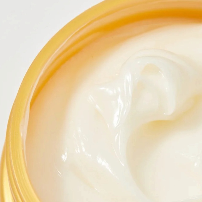 BEAVER Маска для восстановления волос Marula Oil hair Mask – фото 2