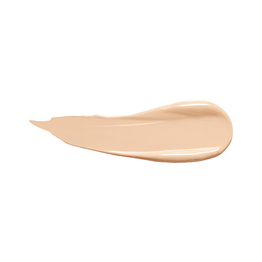 AMUSE Кушон для лица с сияющим финишем Dew Power Vegan Cushion, № 1.5 Natural, 15 г – фото 3