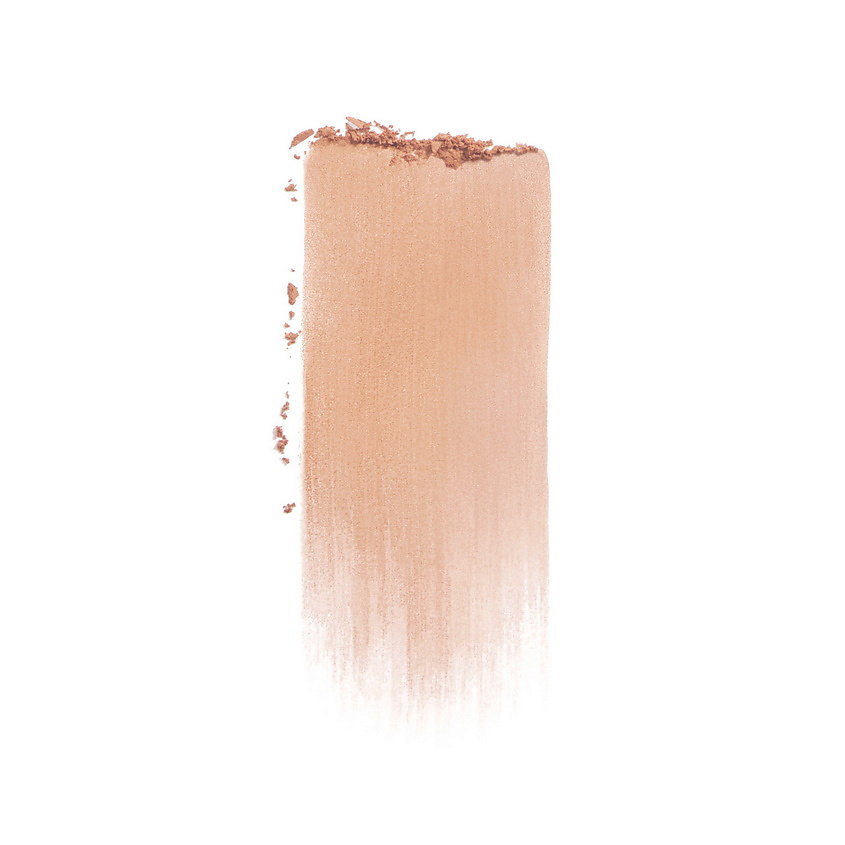 NARS Бронзирующие румяна Laguna Bronzing Powder – фото 4