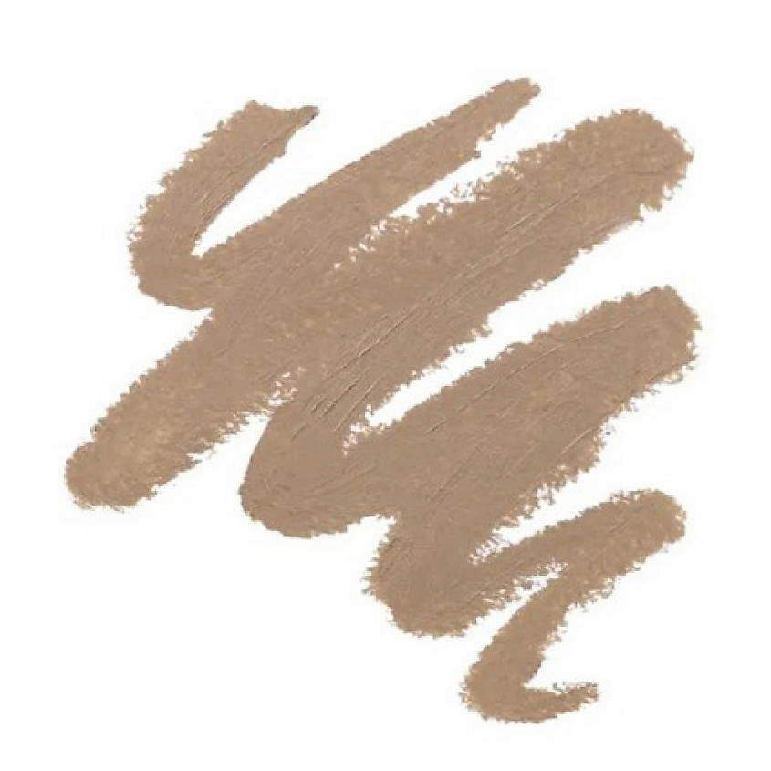TAG Стик для контуринга лица Multi Contour Stick – фото 3
