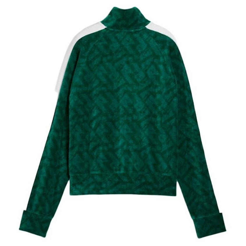 PUMA Свитшот Squid Game T7 Para Hombre, цвет: Мультиколор, размер: 2XL – фото 2