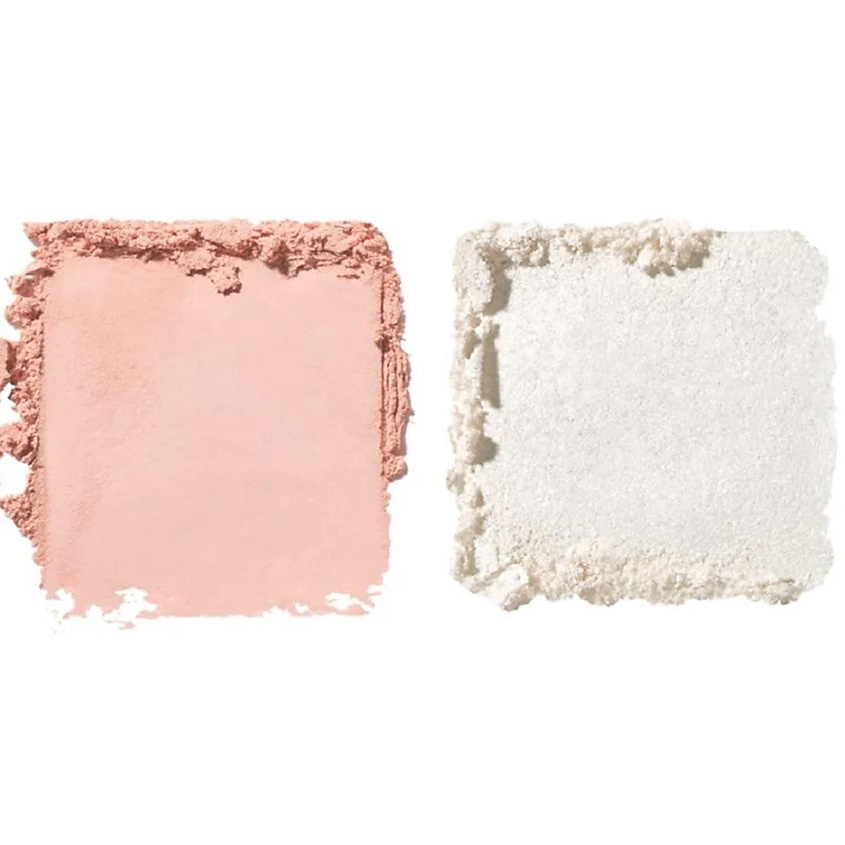 TAG Палетка для лица Mood Blush Beam – фото 3