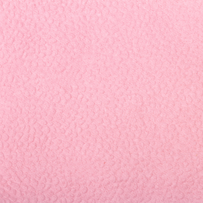 LAIMA Салфетки бумажные, 250 шт., 24х24 см. – фото 4