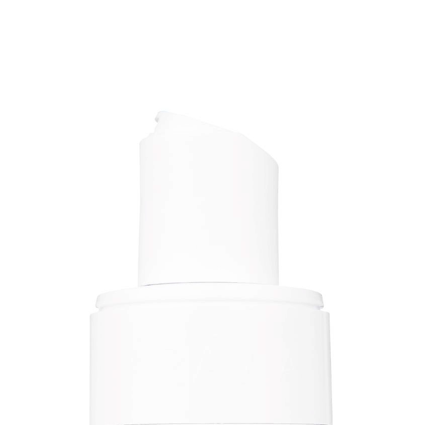 ARAVIA PROFESSIONAL Тонер для лица Липосомальный Ретинол 0.2% Liposomal Retinol – фото 3