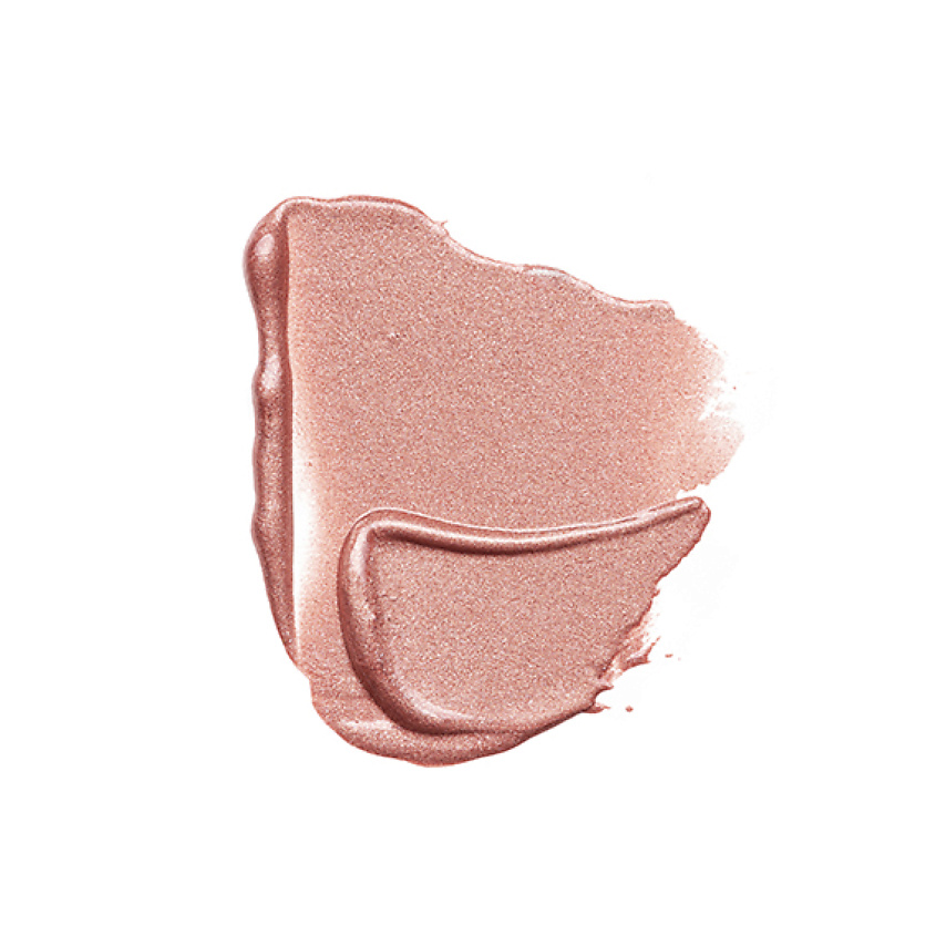 ELIAN Сияющие жидкие тени LIQUID EYE PAINT, 77 Invent – фото 2