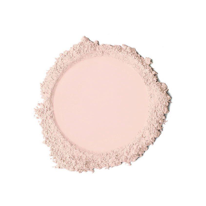 NARS Матирующая пудра Soft Matte Advanced Perfecting Powder – фото 2
