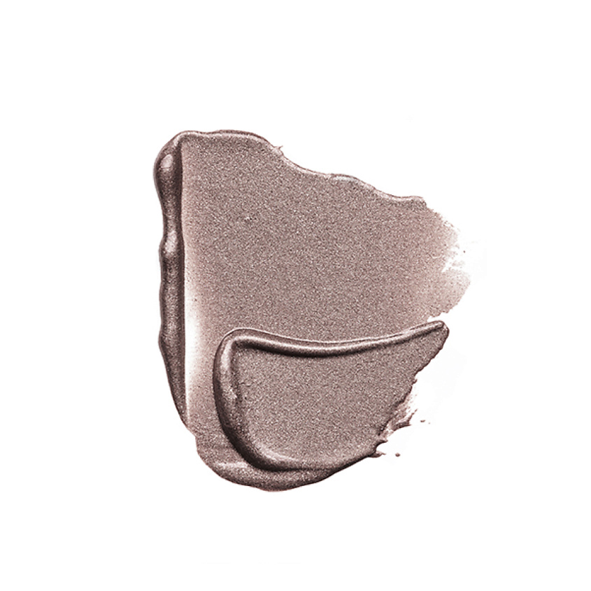 ELIAN Сияющие жидкие тени LIQUID EYE PAINT, 78 Excite – фото 2