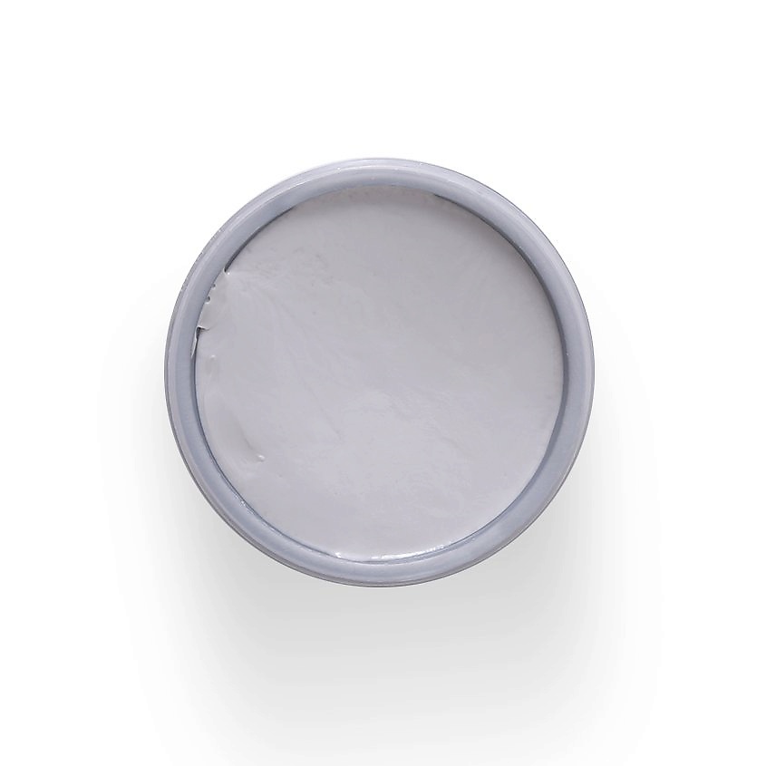 ZANUDA Паста для волос – фото 3